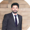 Zeeshan A.