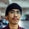 Alif L.