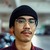 Alif L.