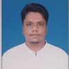 Akash P.