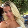 Vanessa  D.