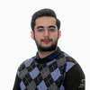 Syed Zubair S.