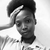 Asisipho S.