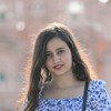 Heena K.