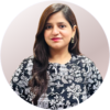 Hafsa C.