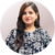 Hafsa C.