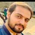 Sabir S.