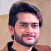 Shahrukh Q.