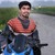 Md Rokon M.