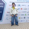 Youssef A.
