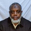 Saheed A.