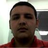 carlos b.