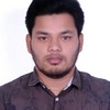 Monjurul I.