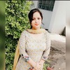 Neelam P.