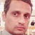 Muhammad Farooq Q.