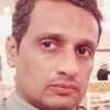 Muhammad Farooq Q.