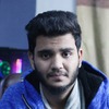 Azhar A.