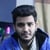 Azhar A.