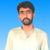 Muhammad Awais Y.