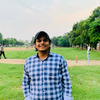 Himanshu S.