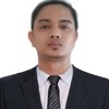Joseph M.