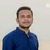 Sabbir H.