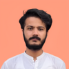 Muhammad N.