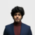 Hamza S.