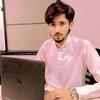 Muhammad Rizwan A.