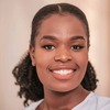 Yvonne O.