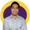 Md Evanul H.