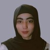 Saima B.