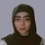 Saima B.