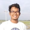 H A M Fahim K.