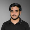 Muhammad Kaif A.