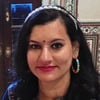 Akanksha T.