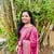 Abila P.