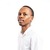 Moeketsi S.