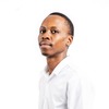 Moeketsi S.
