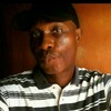 Johnbull  E.