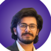 Talha A.