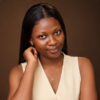 Kehinde A.