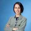 Noelia R.
