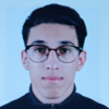 Aymen L.
