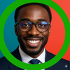 Ayoola  A.