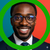Ayoola A.