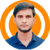 MD Rasel M.