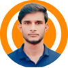MD Rasel M.