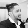 Nuwan C.