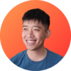 Xuan Trung P.